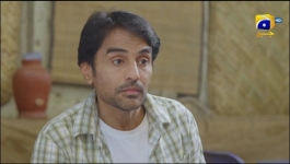 Pyari Nimmo - Episode 20 - 28th September 2023